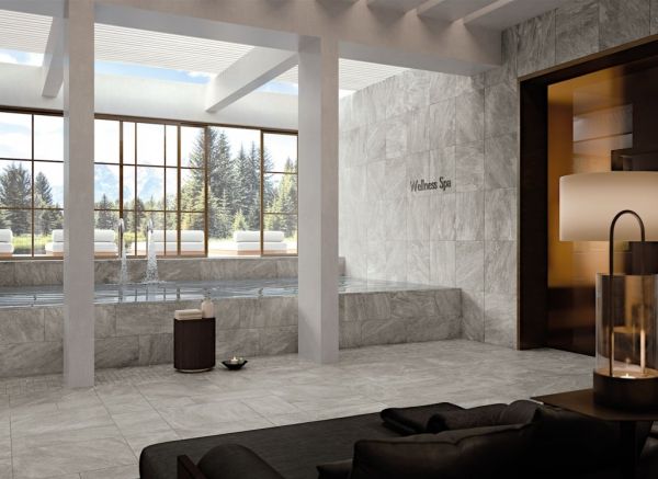 Керамогранит Клаймб Роуп 30х30 нат.