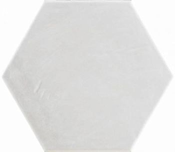 Hex Lambeth Natural 19.8x22.8