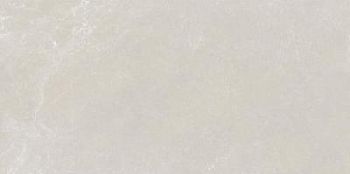 Monocibec Evolution Planet Lappato Rettificato 60x120