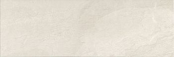 Плитка Рамбла беж обрезной 25х75