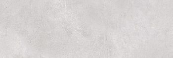 Керамогранит Danxia R Blanco 32x99