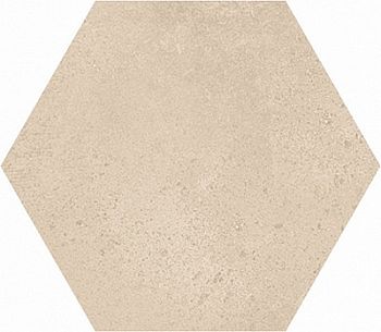 Neutral Decor Sigma Sand Plain