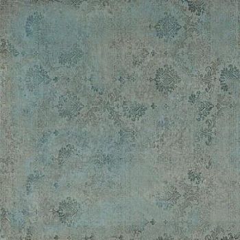 Carpet St. Verderame Rett 60x60