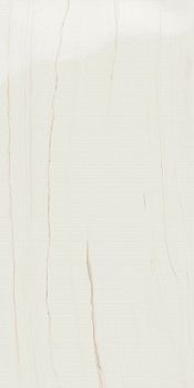 Керамогранит Grande Marble Look Lassa Lux rett. 120х240