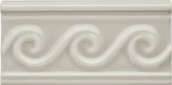 Relieve Olas PB Silver Mist