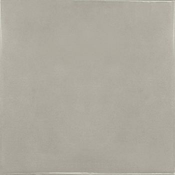 Керамогранит Village Silver Mist 13.2x13.2