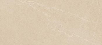 Керамогранит Seine R Crema 80x180