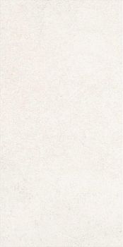 Плитка Naomi Rock Cremo 30х60