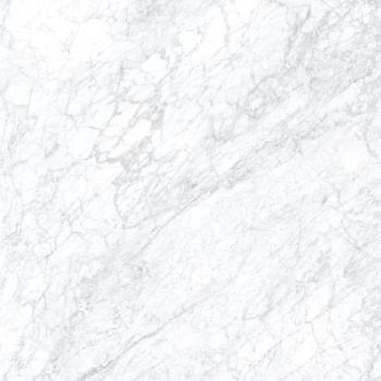 Supreme White Lucidato 80x80