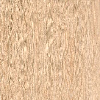 Керамогранит Scandic 42х42