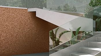 Hex Vulcano Hex Vulcano