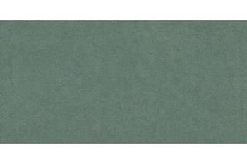 Homey Sage Nat 60x120