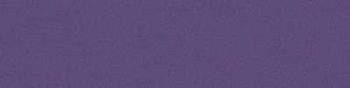 Viola 5x20