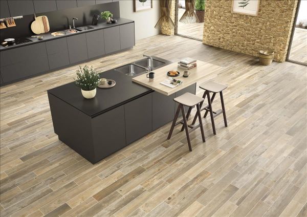Barnwood Barnwood