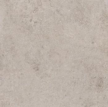 Flaviker Re Tour Ivory Ret 90x90