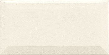 Biselado PB C/C Marfil