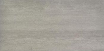MC612NTT93104L 60x120