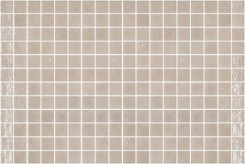 Мозаика Nieve Moka 25455 31x46.7