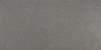 Antracita 60x120