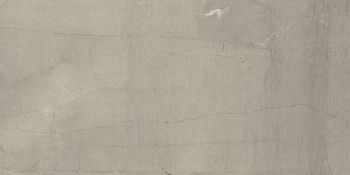 Grigio Tao 10 Mm 30x60, универсальная