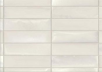 Aria Brick Madreperla 7.5x30