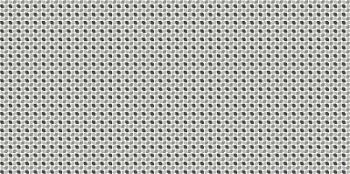 Tapestry Pumice Rect 60x120