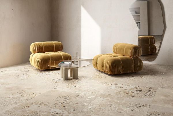 I Cocci Siciliani I Cocci Siciliani