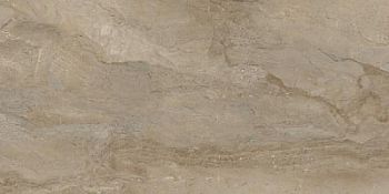 Керамогранит Pienza Miele Pulido Rect 80x160