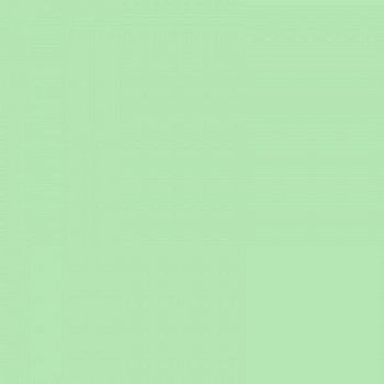 Плитка Citta Verde (SALONICCO) 20х20