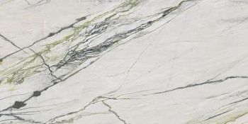 Calacatta Bamboo Antique 3D R 60x120