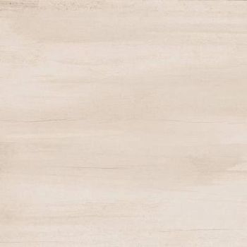Taupe Rect 60x60