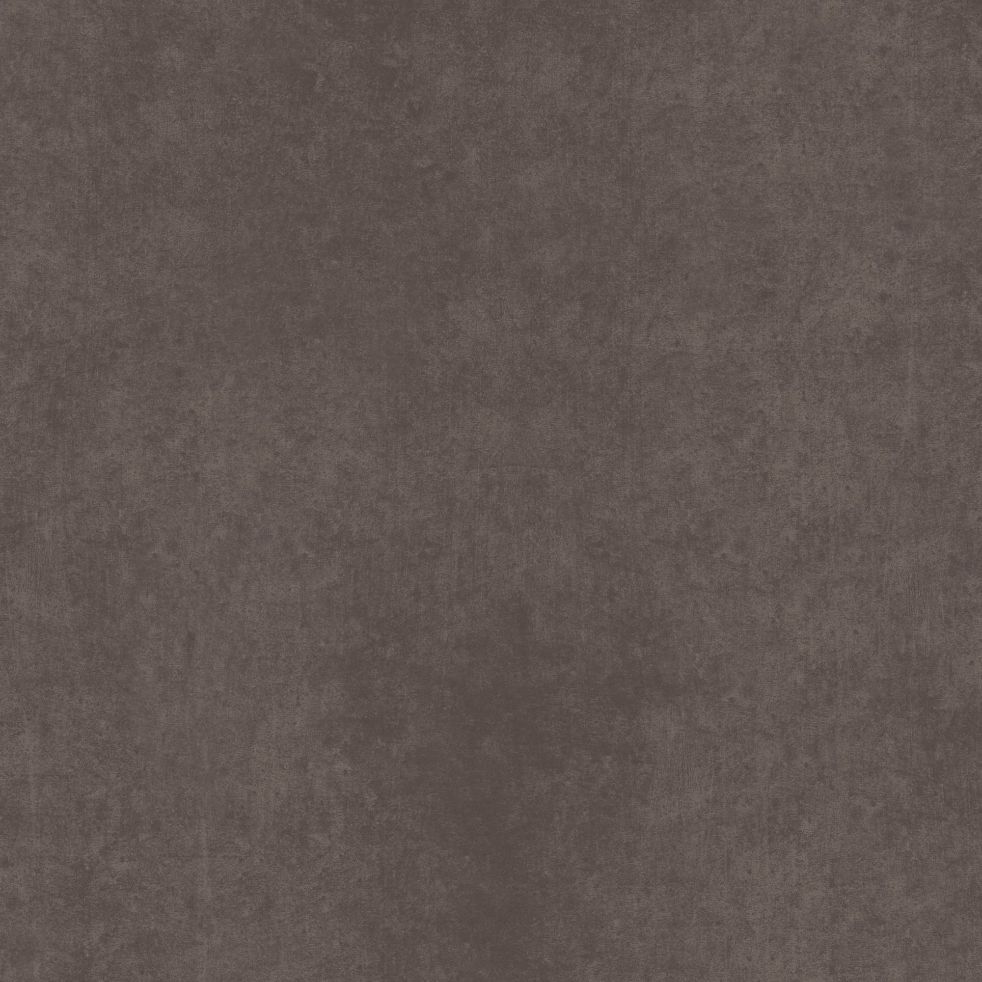 Керамогранит CA 05 60x60