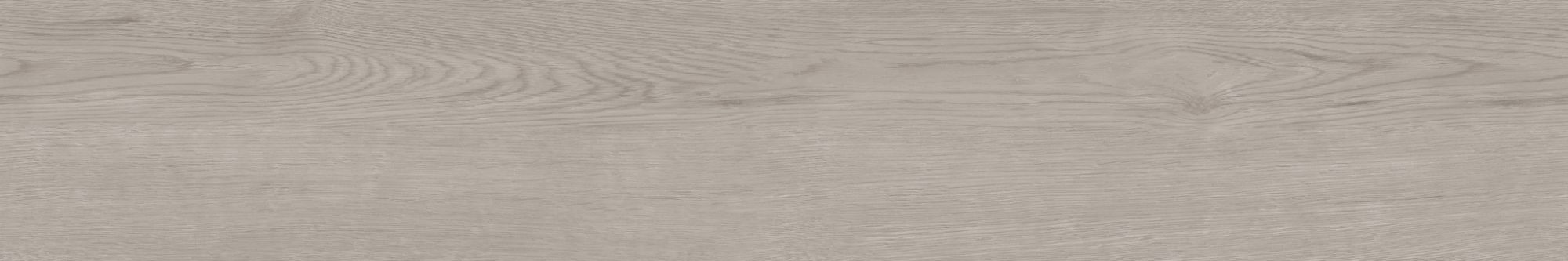 Керамогранит CW 01 19.4x120