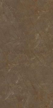 Marmi Gaudi Stone Extra Polished 150x300