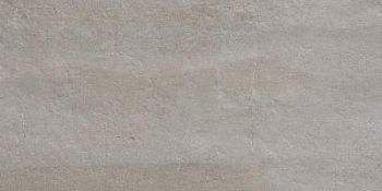 Monocibec Pietre Naturali Tame Stone Grip Rettificato 30x60
