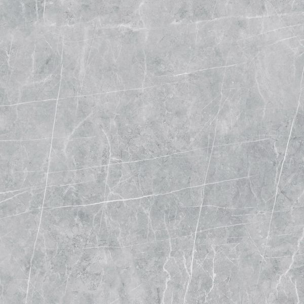 Керамогранит VS 02 80x80