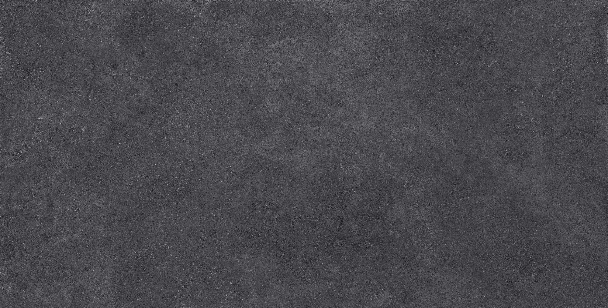 Керамогранит LN 04 60x120