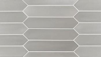 Lanse Gray 5x25 Lanse Gray 5x25