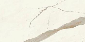 Calacatta Sublime Matt 60x120