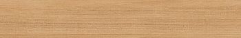 Керамогранит World Woods Nordland R Beige 19.2x119.3
