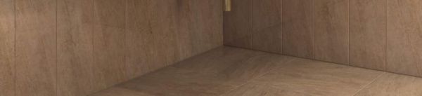 Бордюр Карандаш светло-желтый 1,5х20