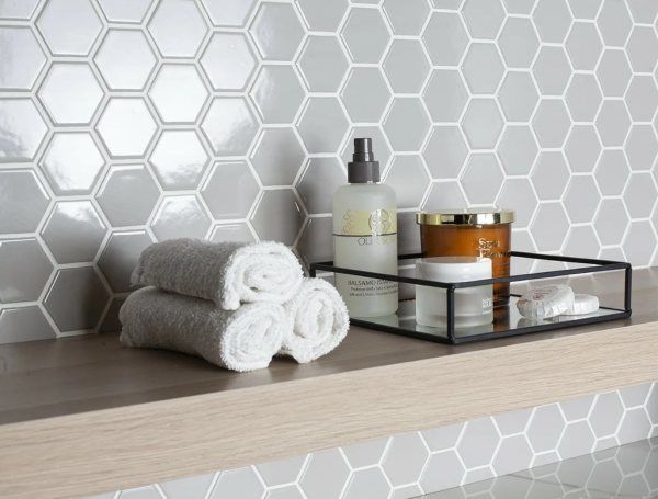 Homework HEX+OCTAGON+TRIANGOLO Homework HEX+OCTAGON+TRIANGOLO