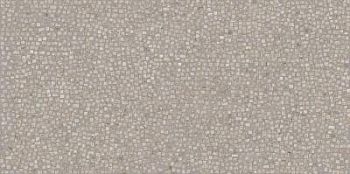 Seminato Di Tessere Breccia Braque Lappato Lucido Rett. 59x118.2