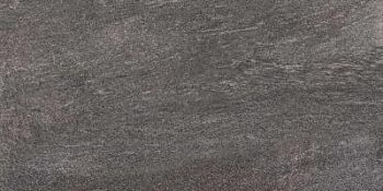 Anthracite 60x120
