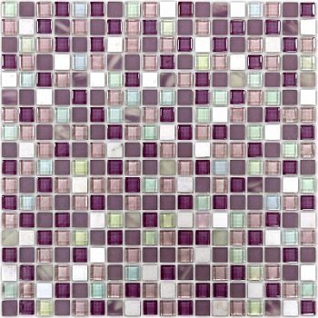 Мозаика Naturelle Taormina 30.5x30.5 Мозаика Naturelle Taormina 30.5x30.5