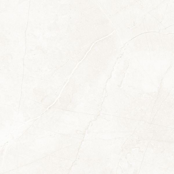 Керамогранит MA 00 60x60