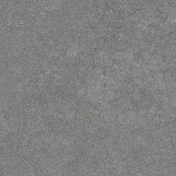 Керамогранит Piggot Bplus Lapado 120x120 Керамогранит Piggot Bplus Lapado 120x120