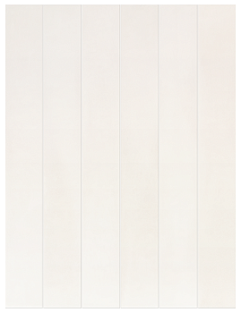 Corsica White Sands 5X40