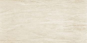 Керамогранит Fair Beige Mat 119.8x239.8