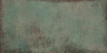 Mint Matt 60x120